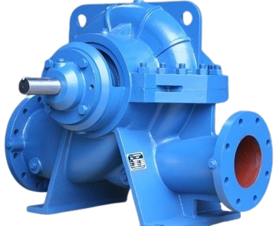 abuiabacgaagxdsbxwuo4tkpqwew9am4mam removebg preview