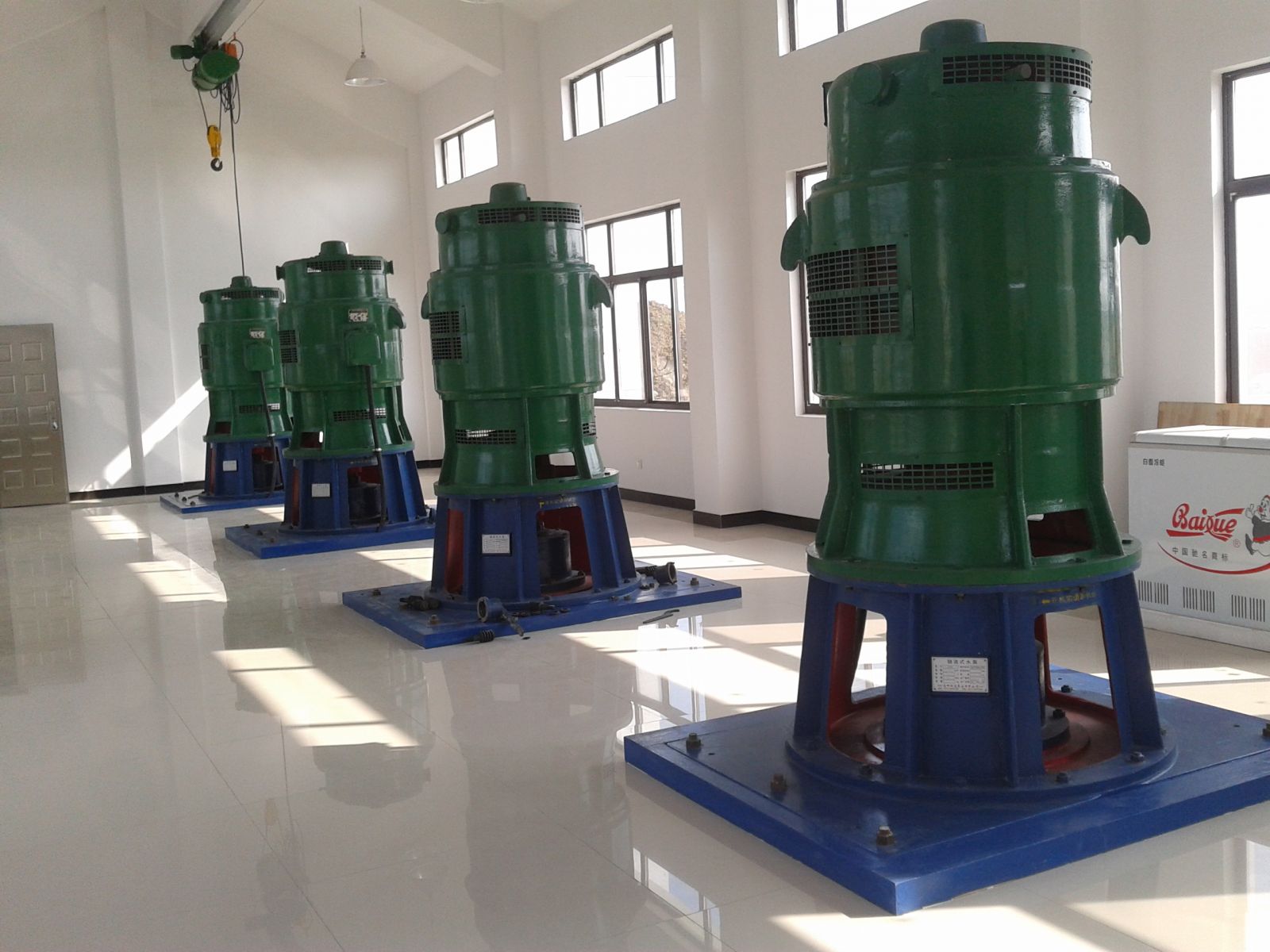 image 20260306161420 1412 62