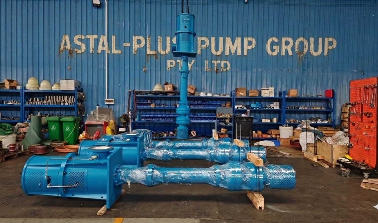 image 20260307150114 1452 62